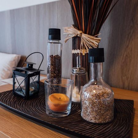 Hotel Hanseat 汉堡 外观 照片